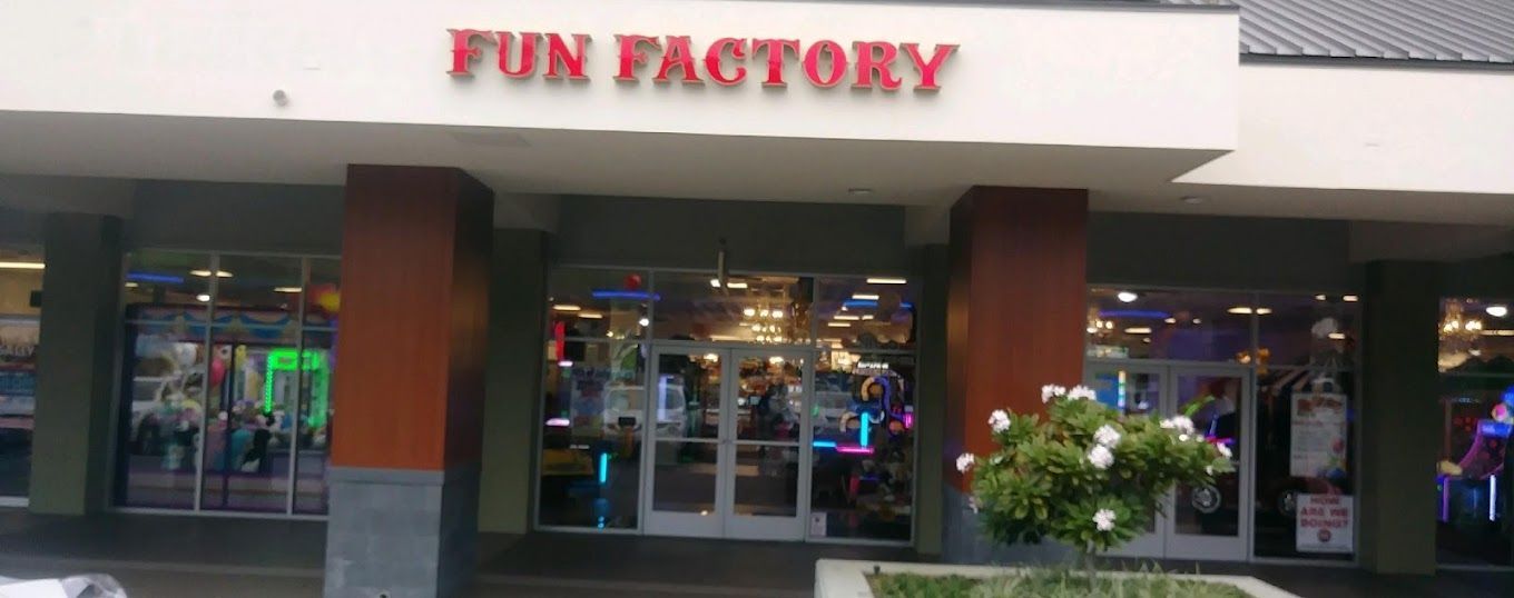 Fun Factory Kona Coast gallery image 2
