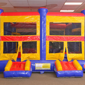 Fun On The Geaux gallery image 1