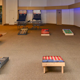 Fun On The Geaux gallery image 2