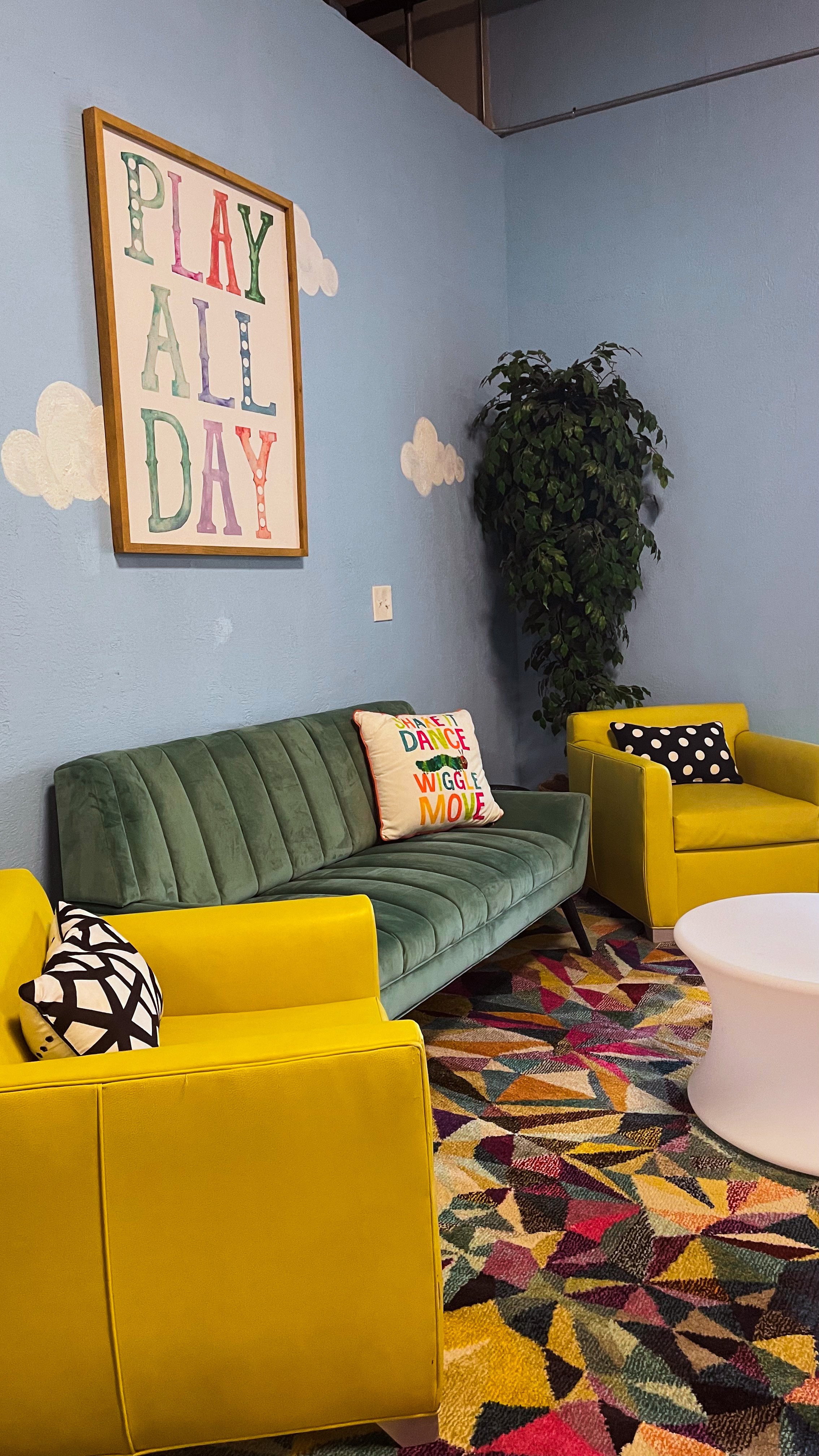 Fun Phase gallery image 1