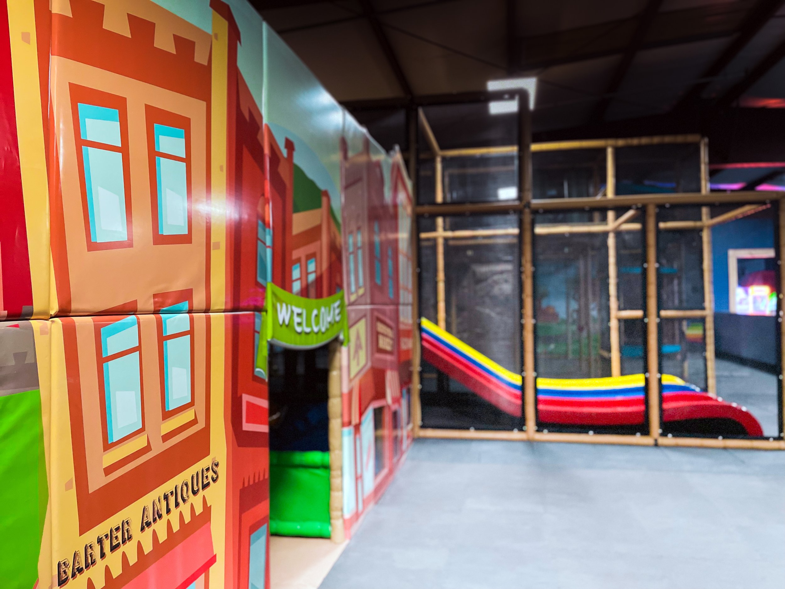 Fun Phase gallery image 2