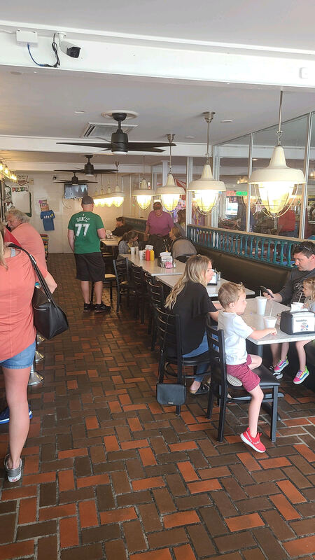 Funland Arcade & Snack Bar gallery image 1