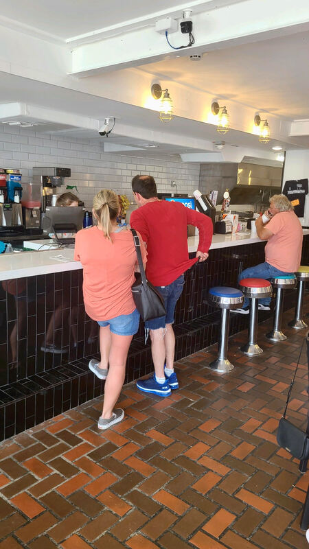 Funland Arcade & Snack Bar gallery image 2