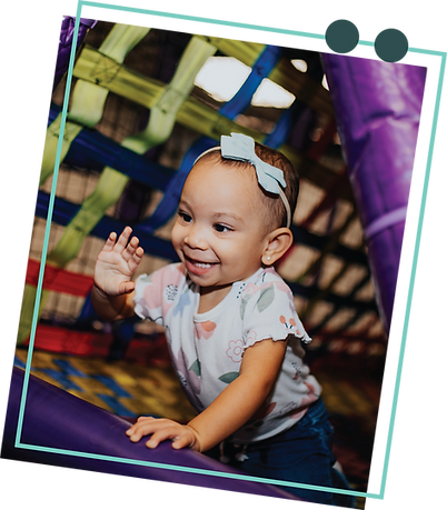 FunQuest Family Entertainment Center