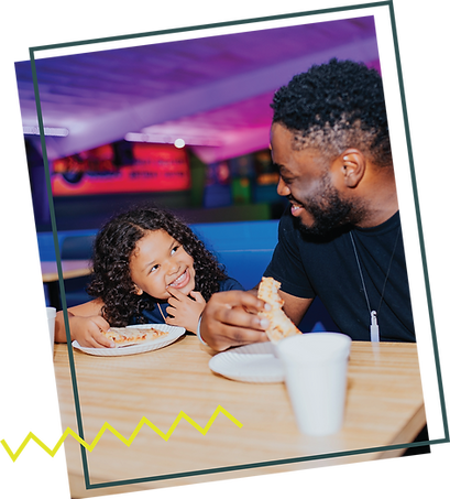 FunQuest Family Entertainment Center gallery image 2