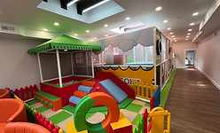 Funtopia gallery image 1