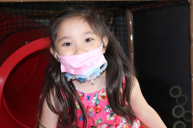 Funzy Play gallery image 1