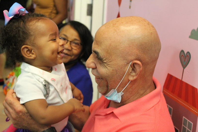 Funzy Play gallery image 2