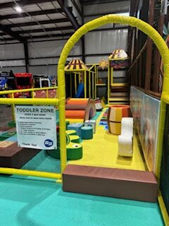 G3 Entertainment gallery image 1