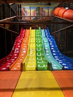 G3 Entertainment gallery image 2