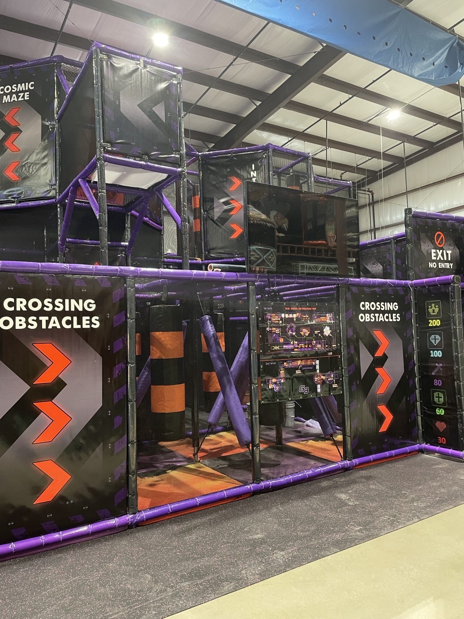 G3 Entertainment gallery image 3