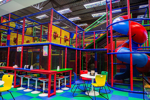 Gainesville Bouncers