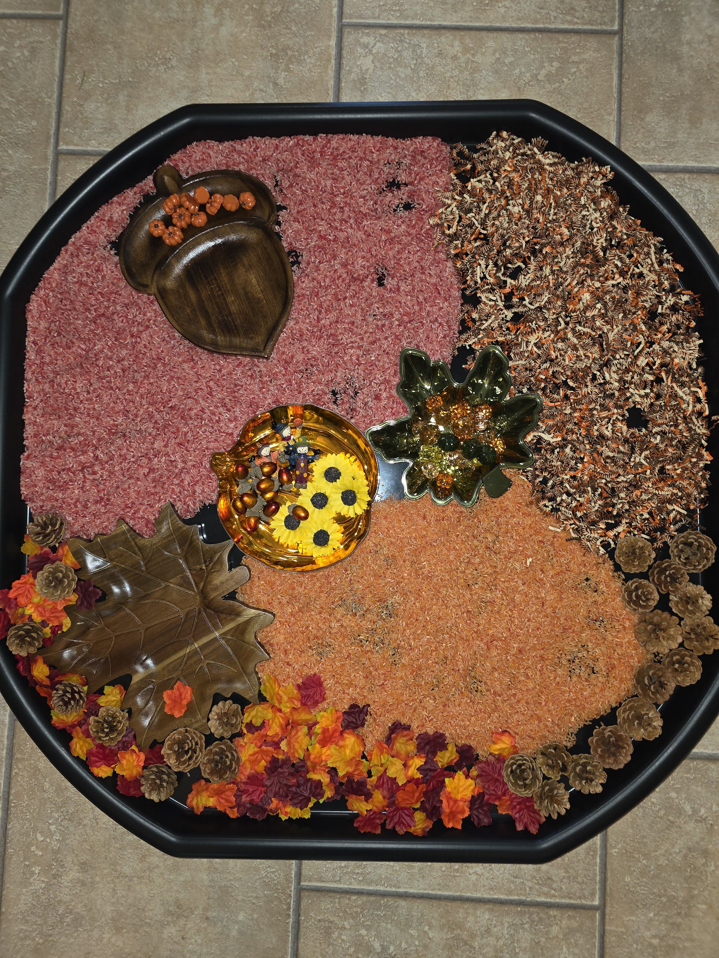 Gliders gallery image 1