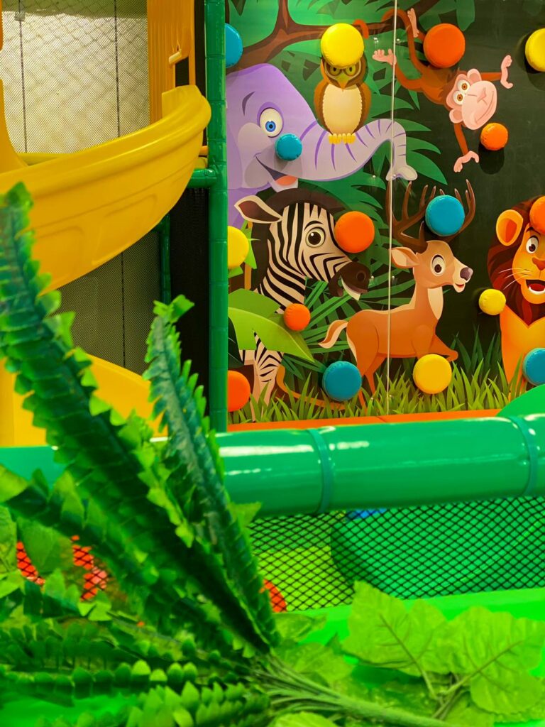 Go Playland gallery image 2