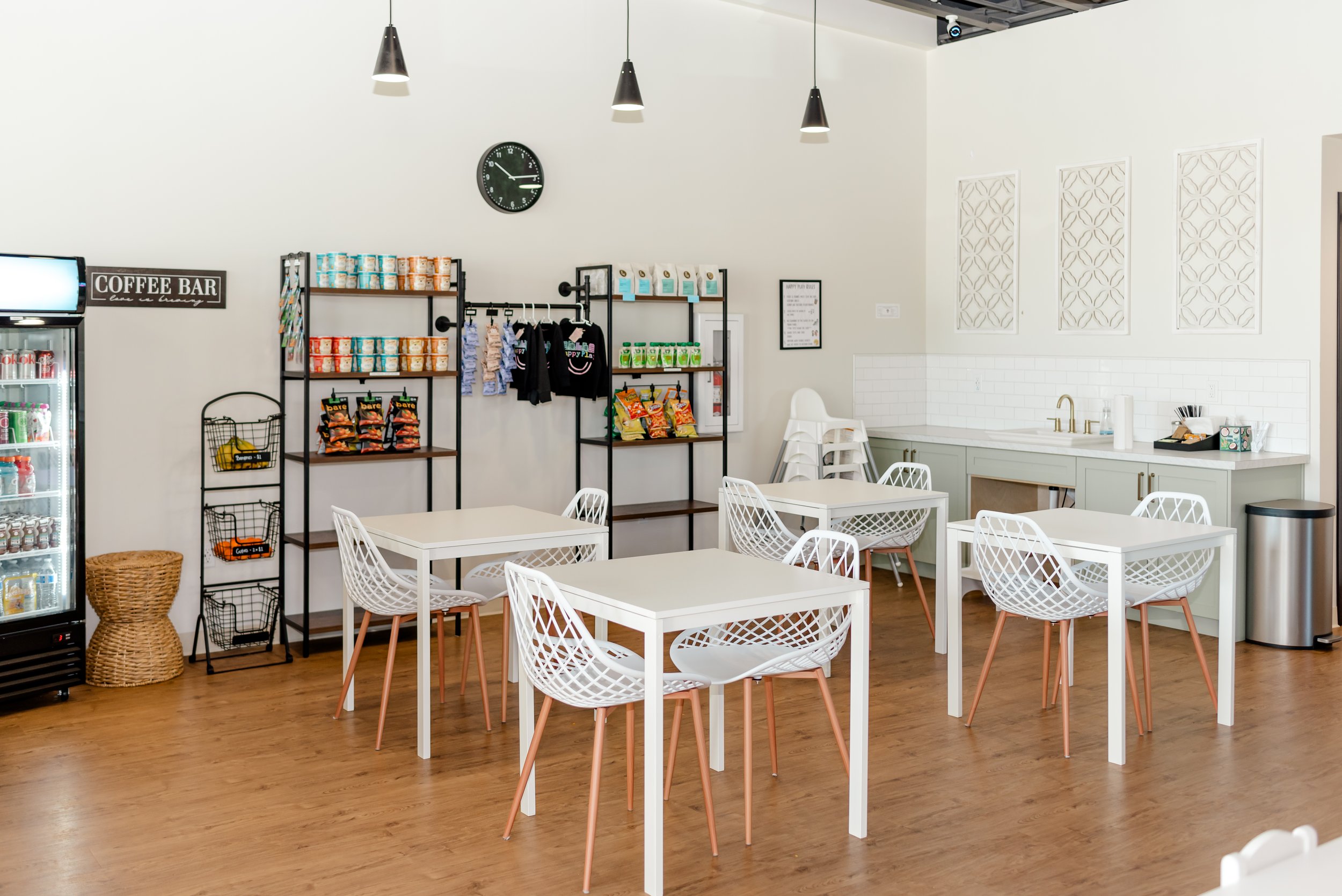 Happy Play gallery image 2