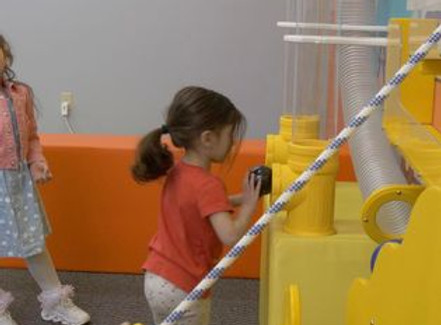 Hershey Children's Museum gallery image 1