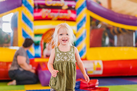 Holt Stage Hideaway gallery image 1