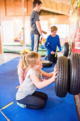 Holt Stage Hideaway gallery image 2