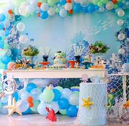 Hyper Kidz Baltimore