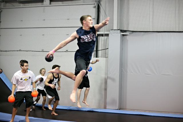 iJump Idaho gallery image 3