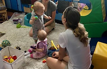 Imagination Station Children's Museum of Augusta gallery image 2