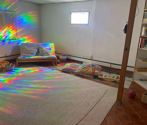 Imagine Children's Museum gallery image 2