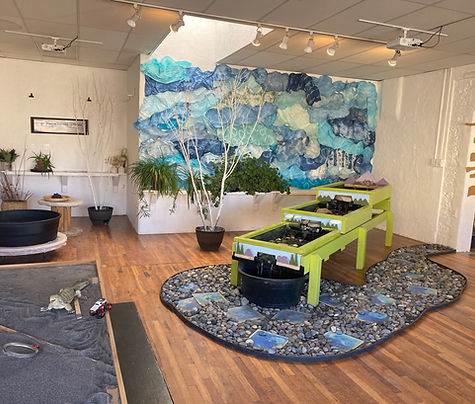 Imagine Children's Museum gallery image 4