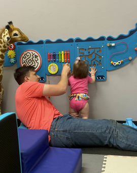 Imagining With Me gallery image 1