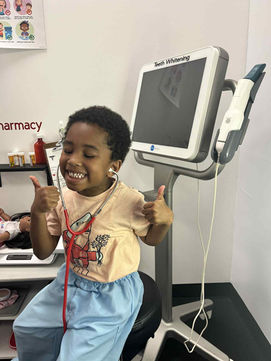 Imagining With Me gallery image 2