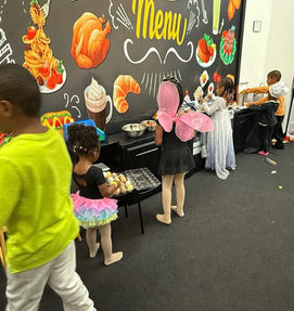 Imagining With Me gallery image 3