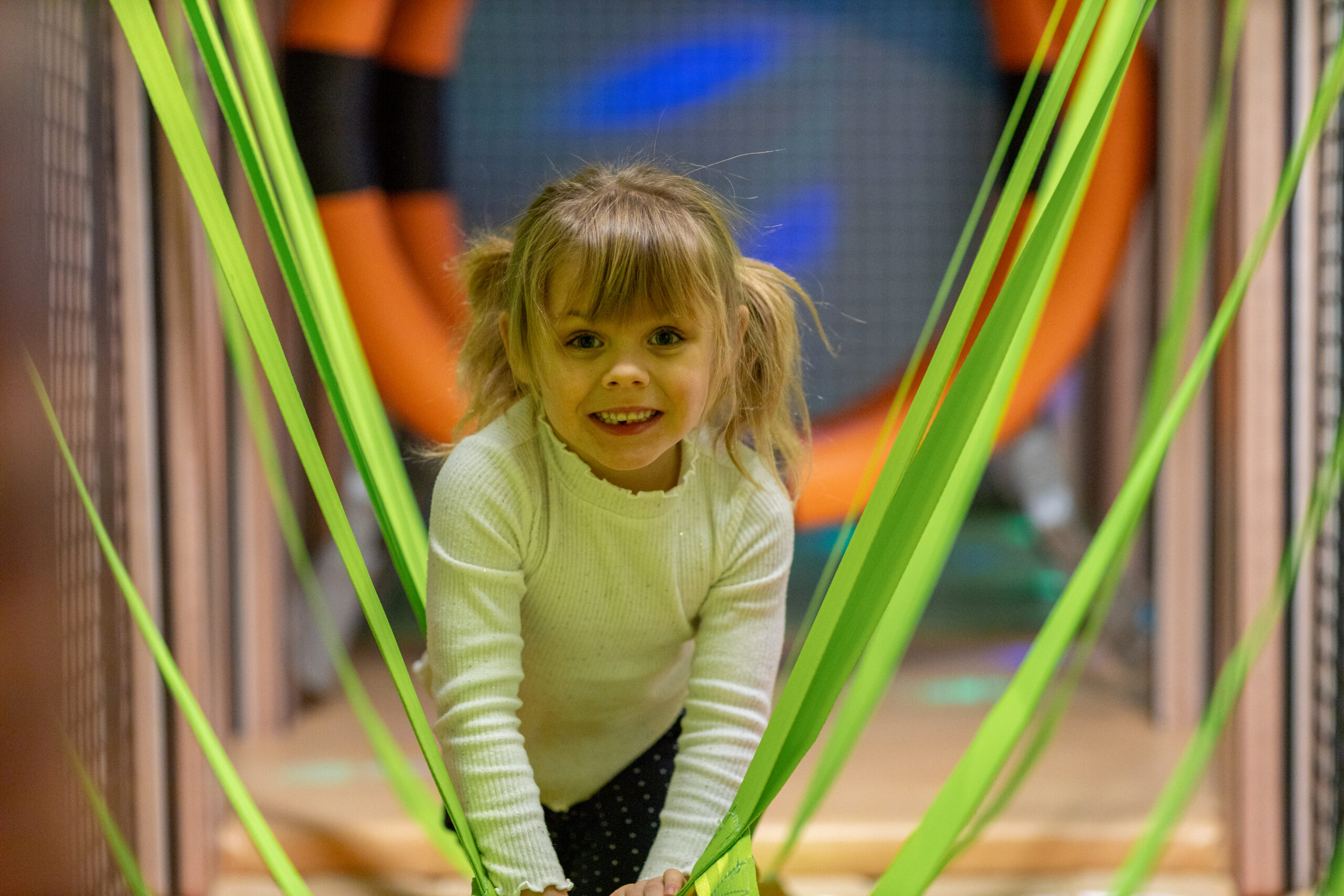 Impact Kids gallery image 2