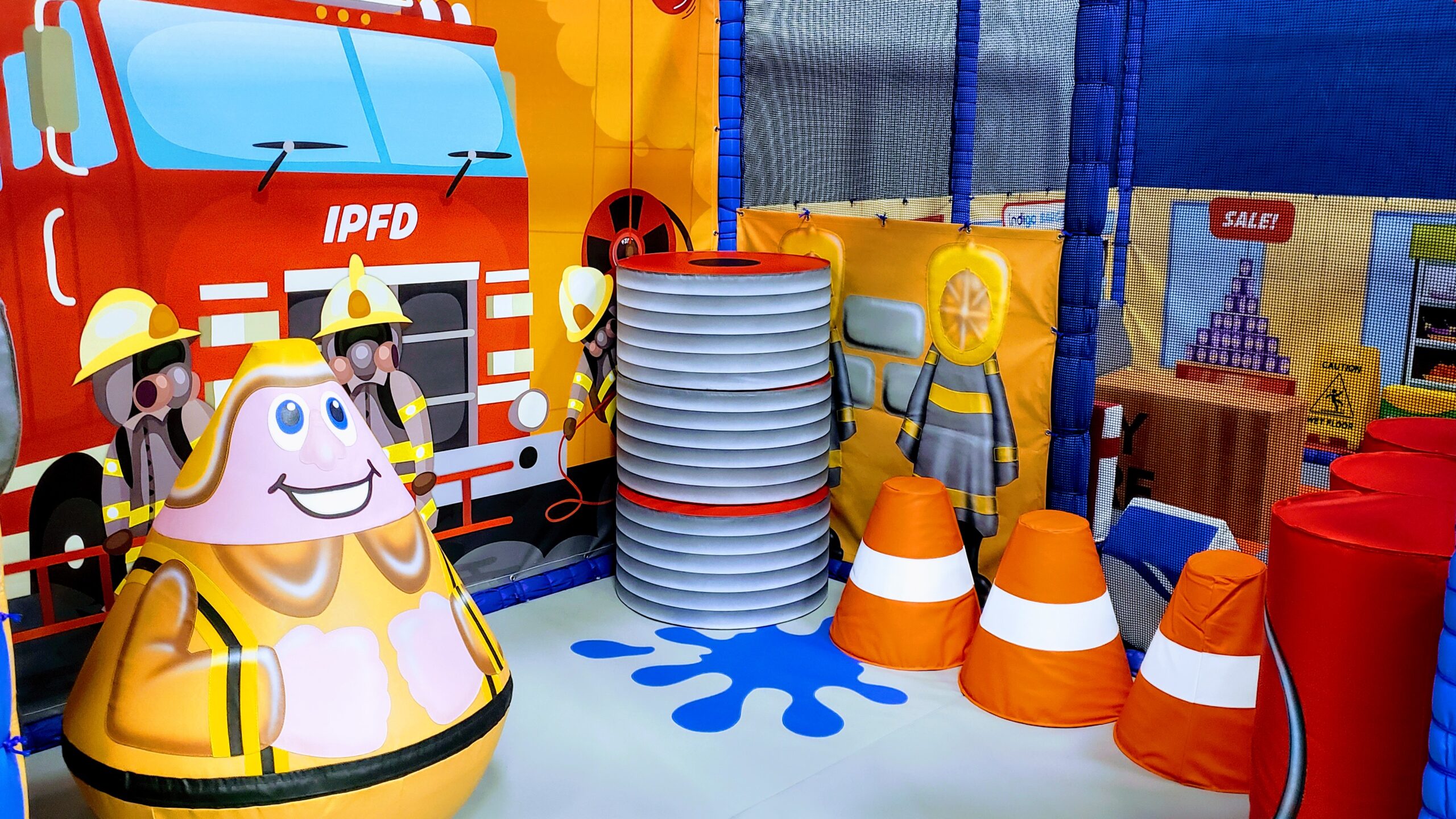 Indigo Play gallery image 2