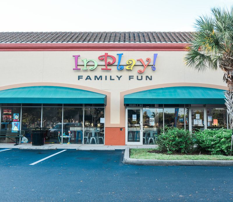InPlay! Family Fun - Naples gallery image 2
