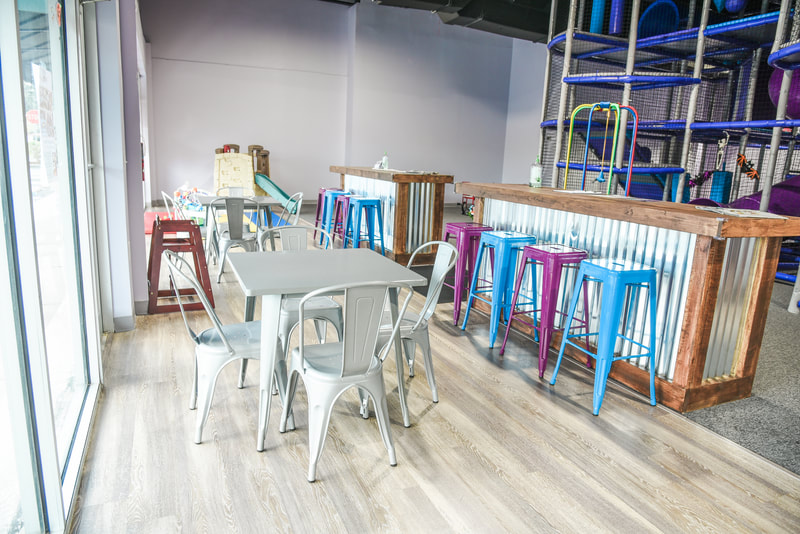 InPlay Family Fun gallery image 2