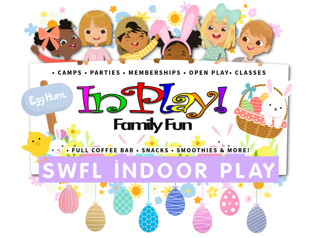 InPlay Family Fun gallery image 3