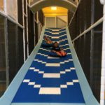 iPlay Experience gallery image 1