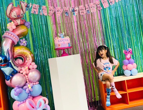 JoJo's Playhouse gallery image 1