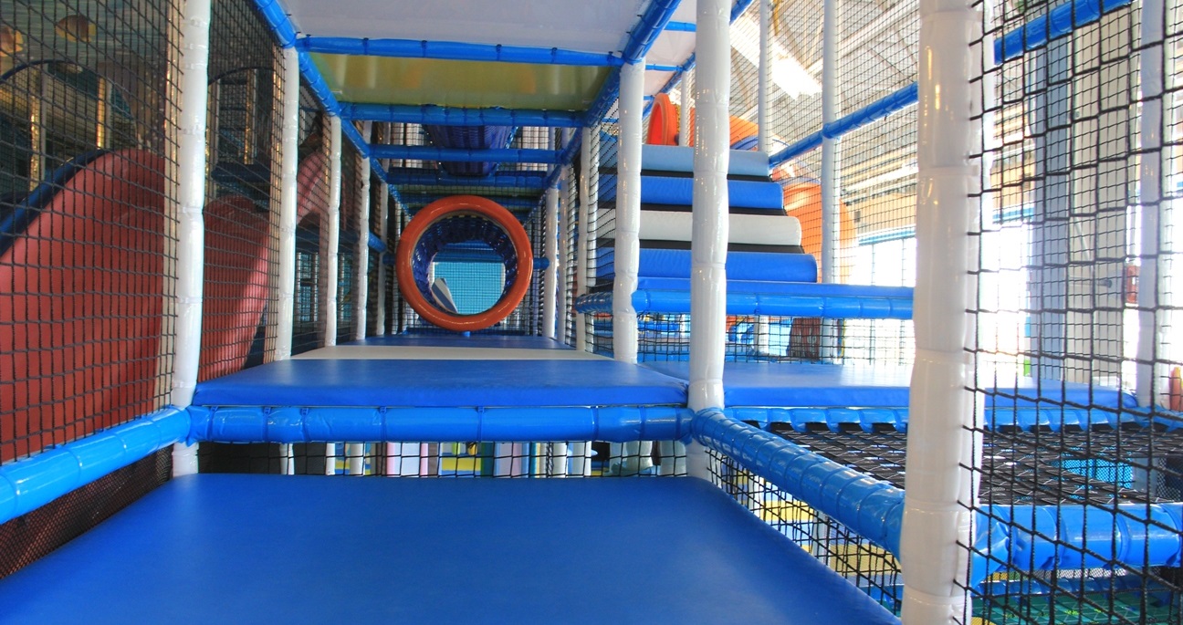 Jolly Yolly Kids Bethesda gallery image 3