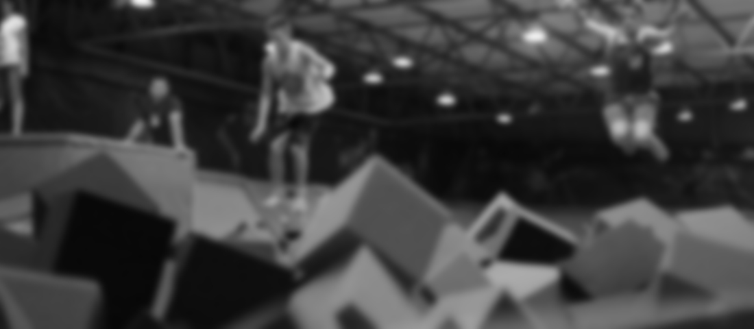 Jump Air Zone gallery image 1