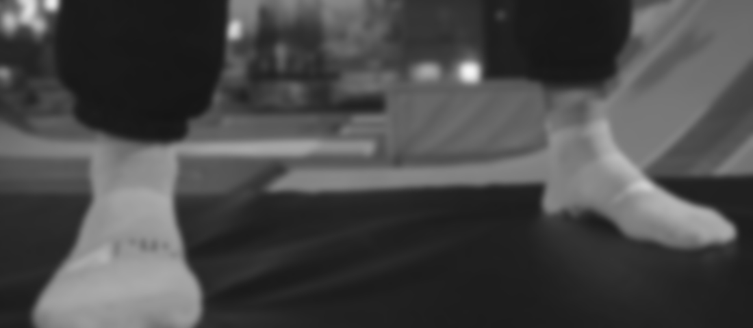 Jump Air Zone gallery image 2