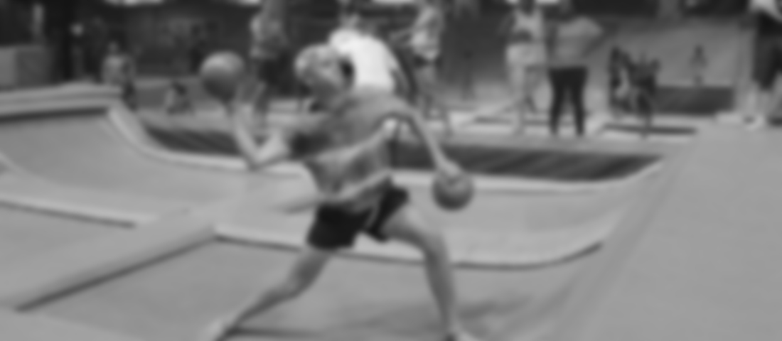 Jump Air Zone gallery image 3