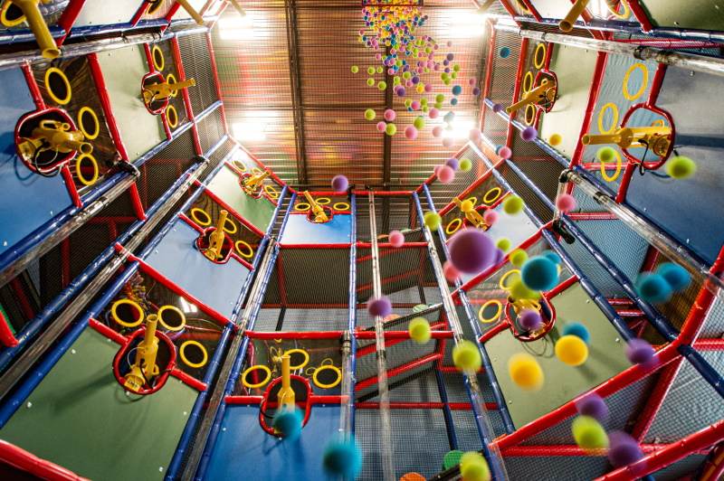 Jump 'n Jammin Oxnard gallery image 2