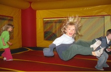 Jump N Jax gallery image 2