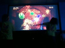 Jump N Jax gallery image 3