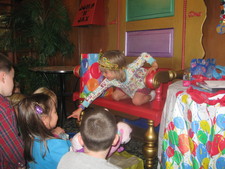 Jump N Jax gallery image 4