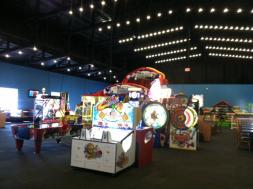 Jump-N-Joey's gallery image 1