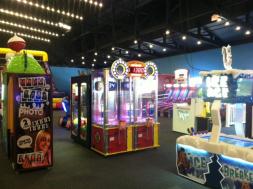 Jump-N-Joey's gallery image 2