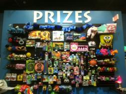 Jump-N-Joey's gallery image 3