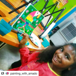 Child](https://static.wixstatic.com/media/218f27_6fada2fb831d4284809bcf7fb9cadbd2~mv2.jpg/v1/fill/w_250%2Ch_250%2Cal_c%2Cq_90%2Cenc_auto/218f27_6fada2fb831d4284809bcf7fb9cadbd2~mv2.jpg%22,%22alt%22:%22Child) doing an art activity at Just 4 Fun