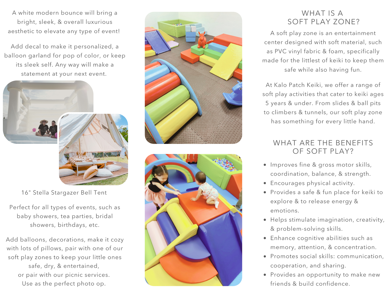 Kalo Patch Keiki gallery image 3